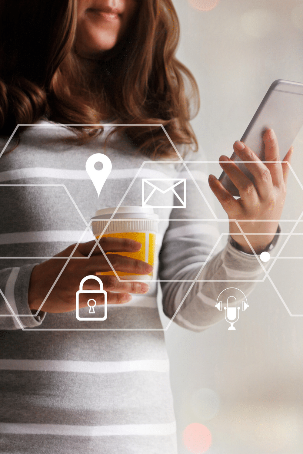 Complete Guide to SMS Marketing Plus Tips