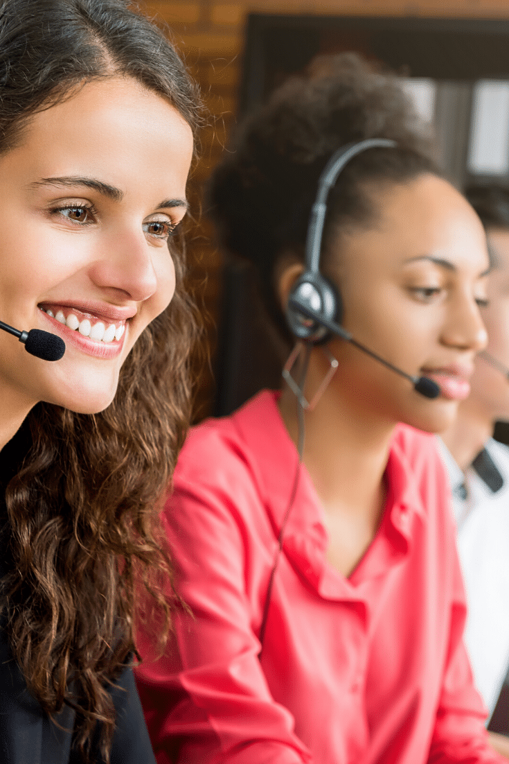 The Fundamentals Of Successful Telemarketing