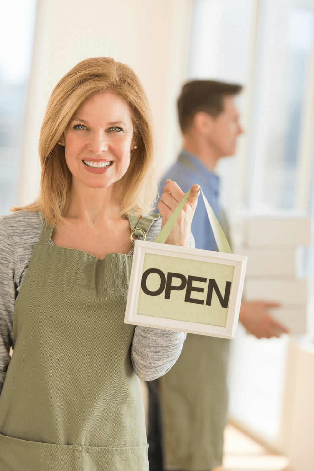 8 Tips for Choosing a Niche to Start a Business
