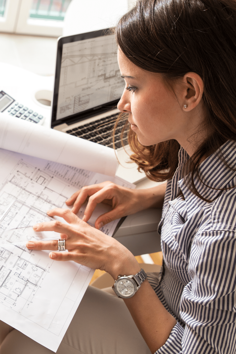 3 Small Businesses You Can Start from Home