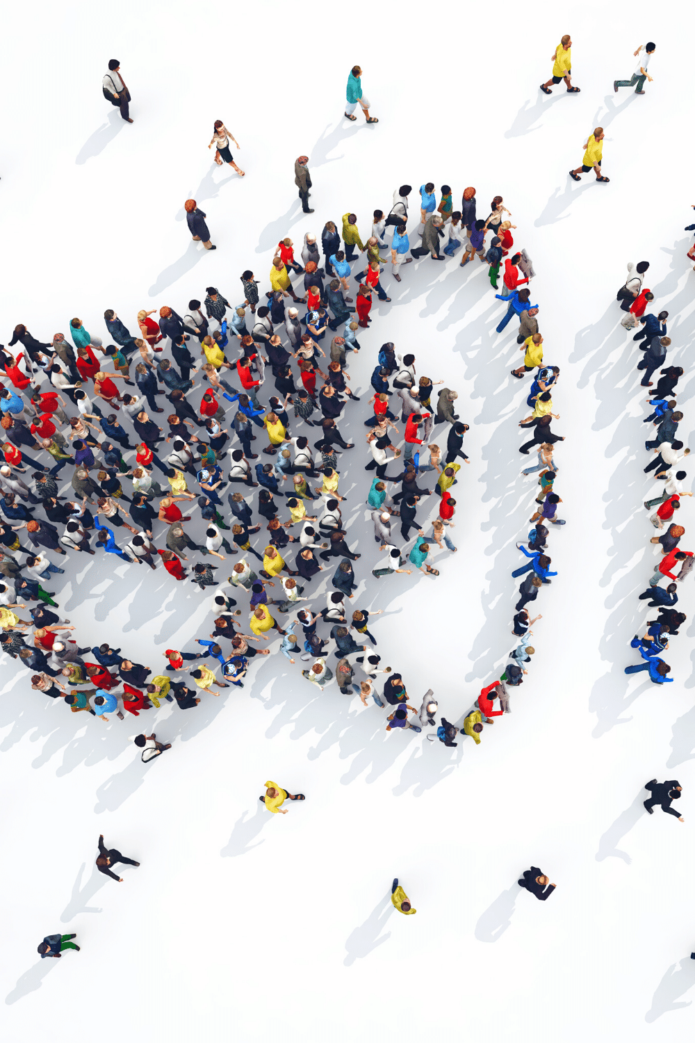 Why Facebook Ads are Important for a Business