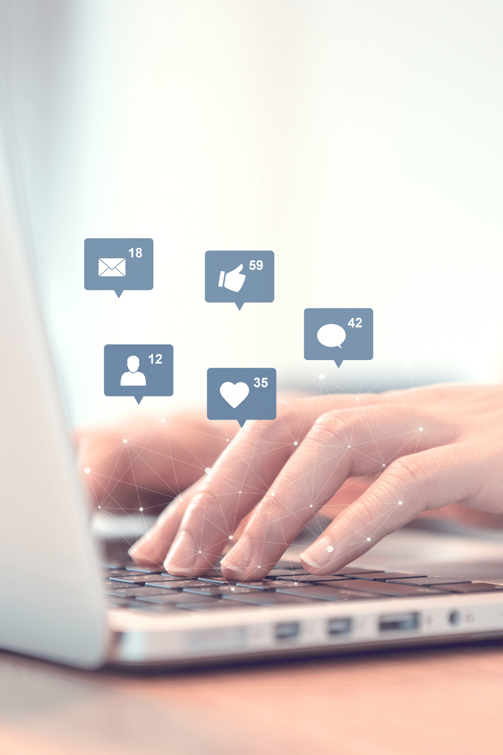 All You Need to Know about LinkedIn SEO