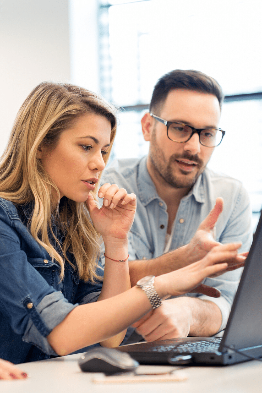 SaaS Marketing Strategies You Need to Know When Starting a SaaS Marketing Agency
