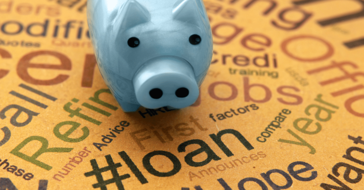 4 Guaranteed Ways to Obtain a Small Business Loan
