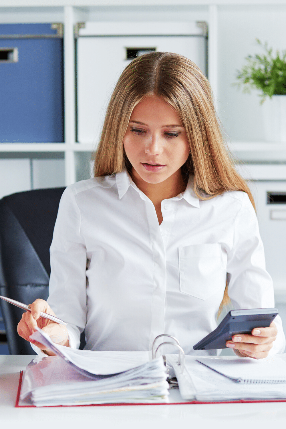 Everything You Need to Know About Spend Management