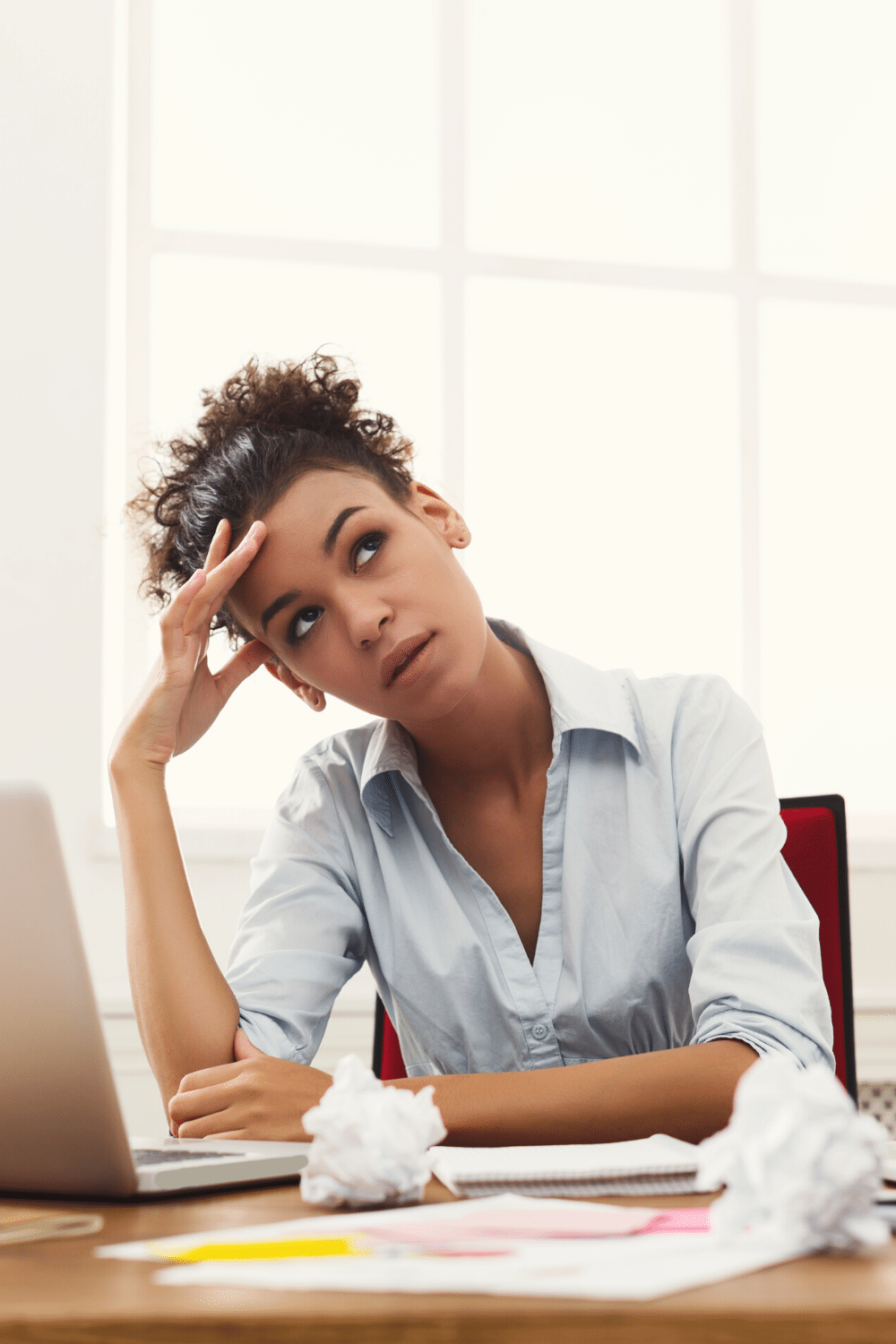 Why Your Business Isn’t Retaining Members of Staff