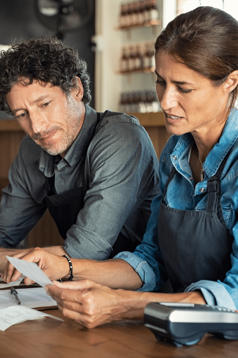 Staff-Related Saving Tips to Boost Your Business