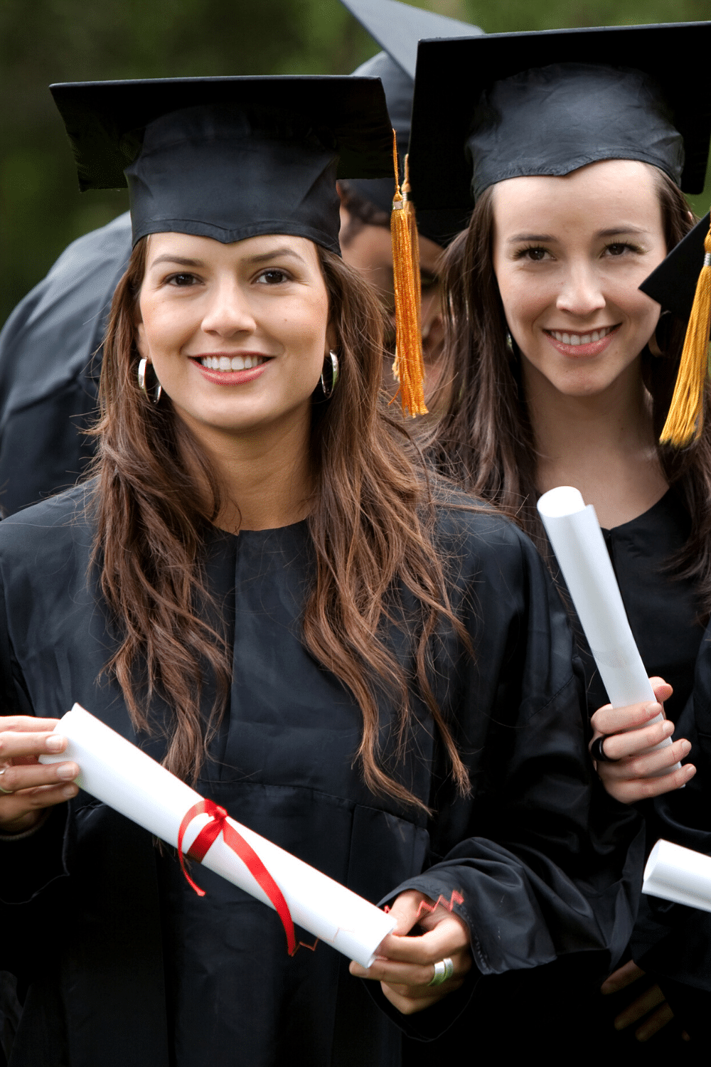 The 3 Best College Degrees to Go for in 2020