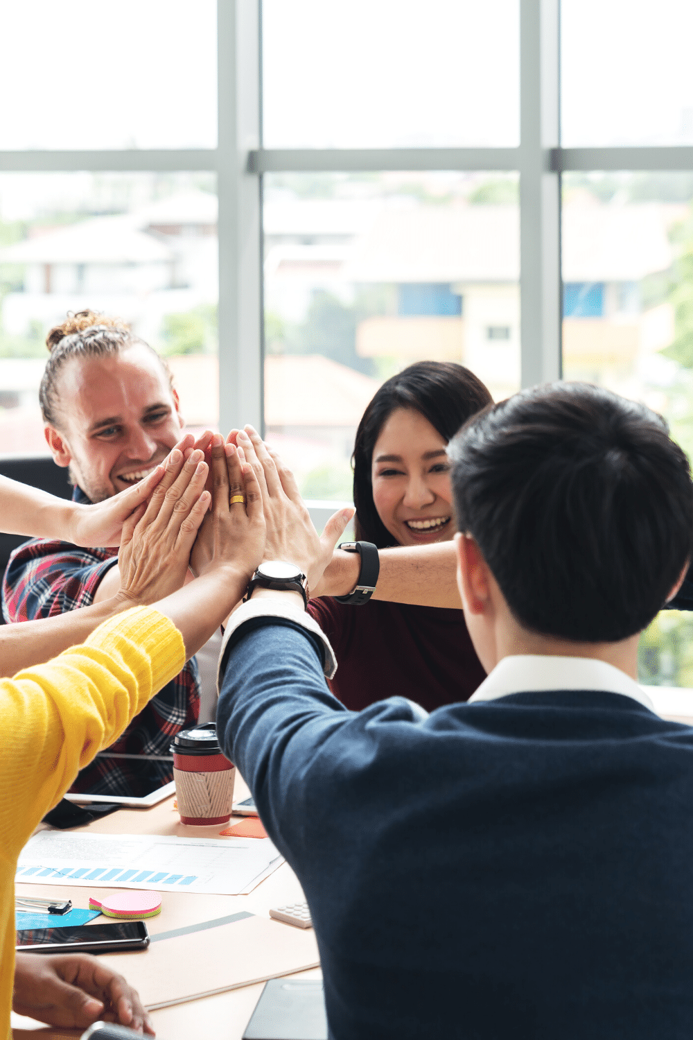 Trends Shaping Company Culture In 2020