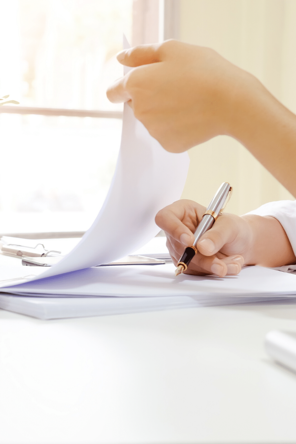 How Can Companies Audit Compensation for Pay Gaps?
