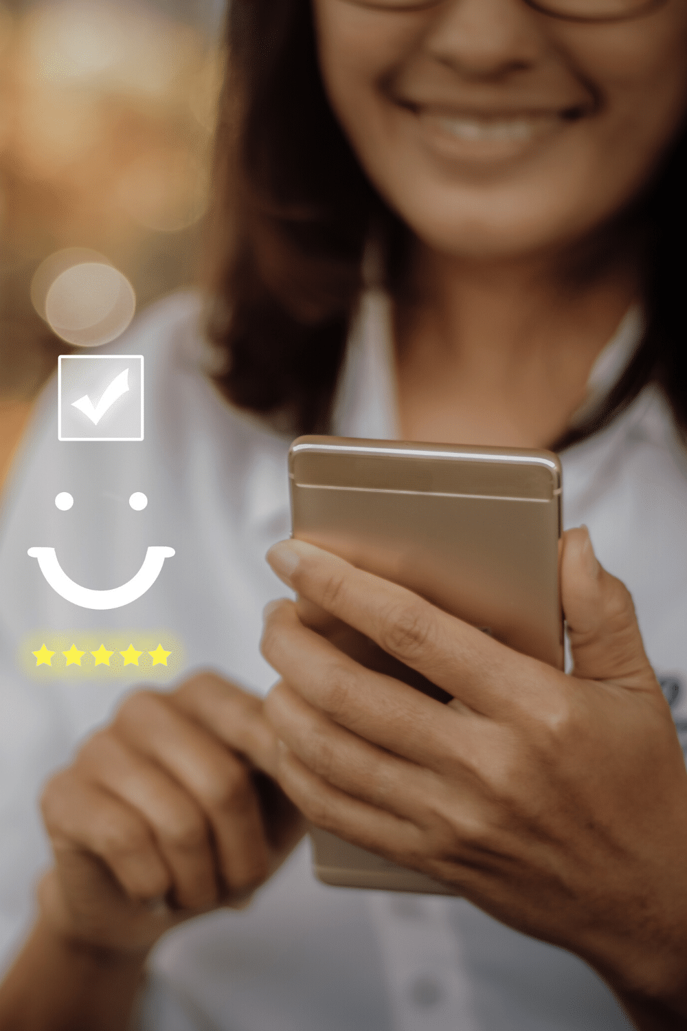 5 Things Consumers Want Companies to Know
