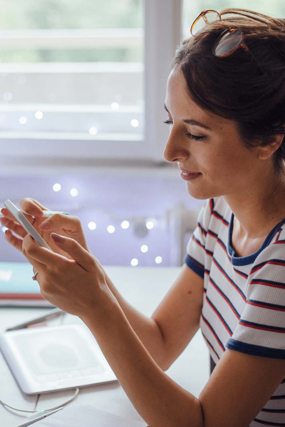 How to Ensure Success Through Twitter Influencers in 5 Steps