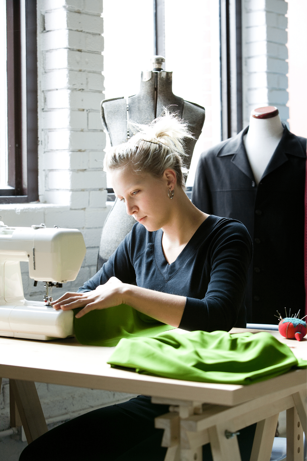 7 Successful Business Ideas for Women