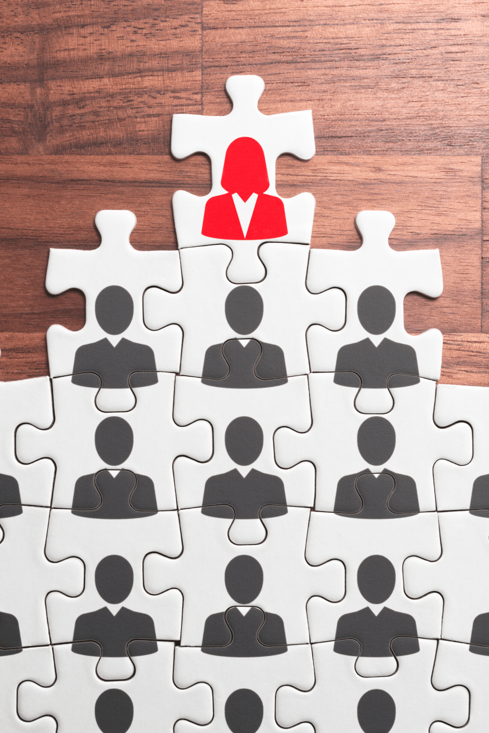 Read the Stories of 3 of the World’s Top SaaS Female CEOs