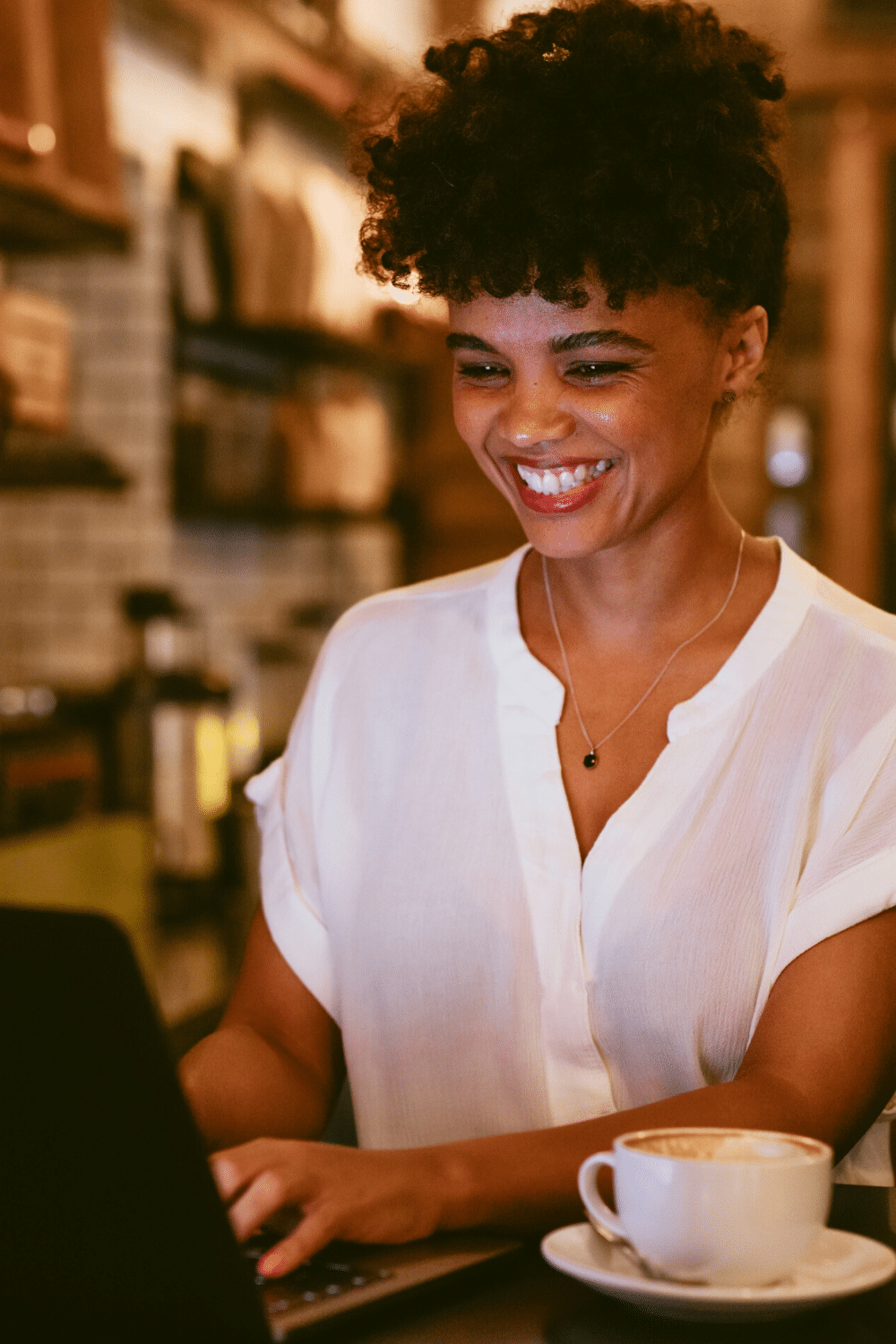 Why You Need a Strong Brand Voice and 4 Powerful Ways to Develop Yours