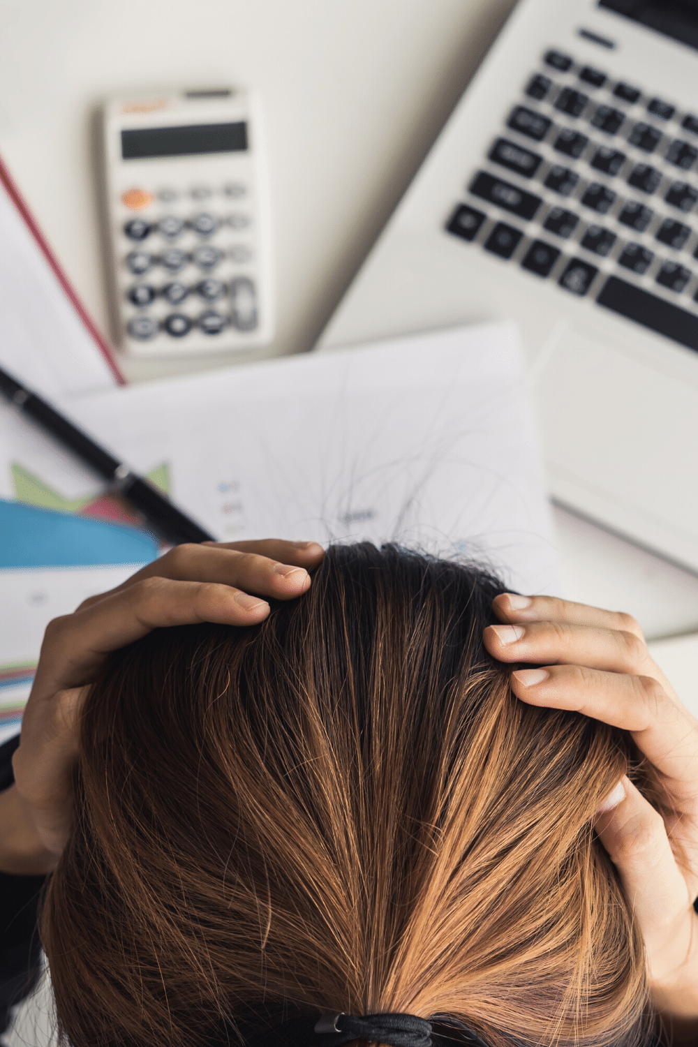 6 Ways Stressed out Entrepreneurs Can Unwind