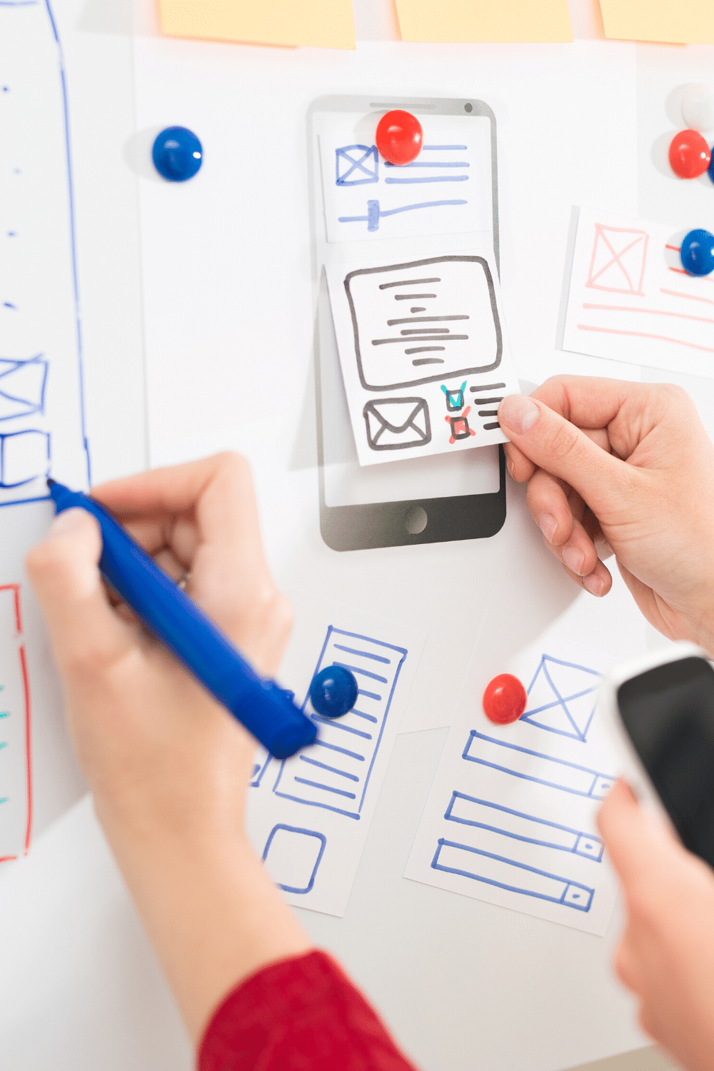 10 Best App Builders to Create Your Own Mobile App in 2020