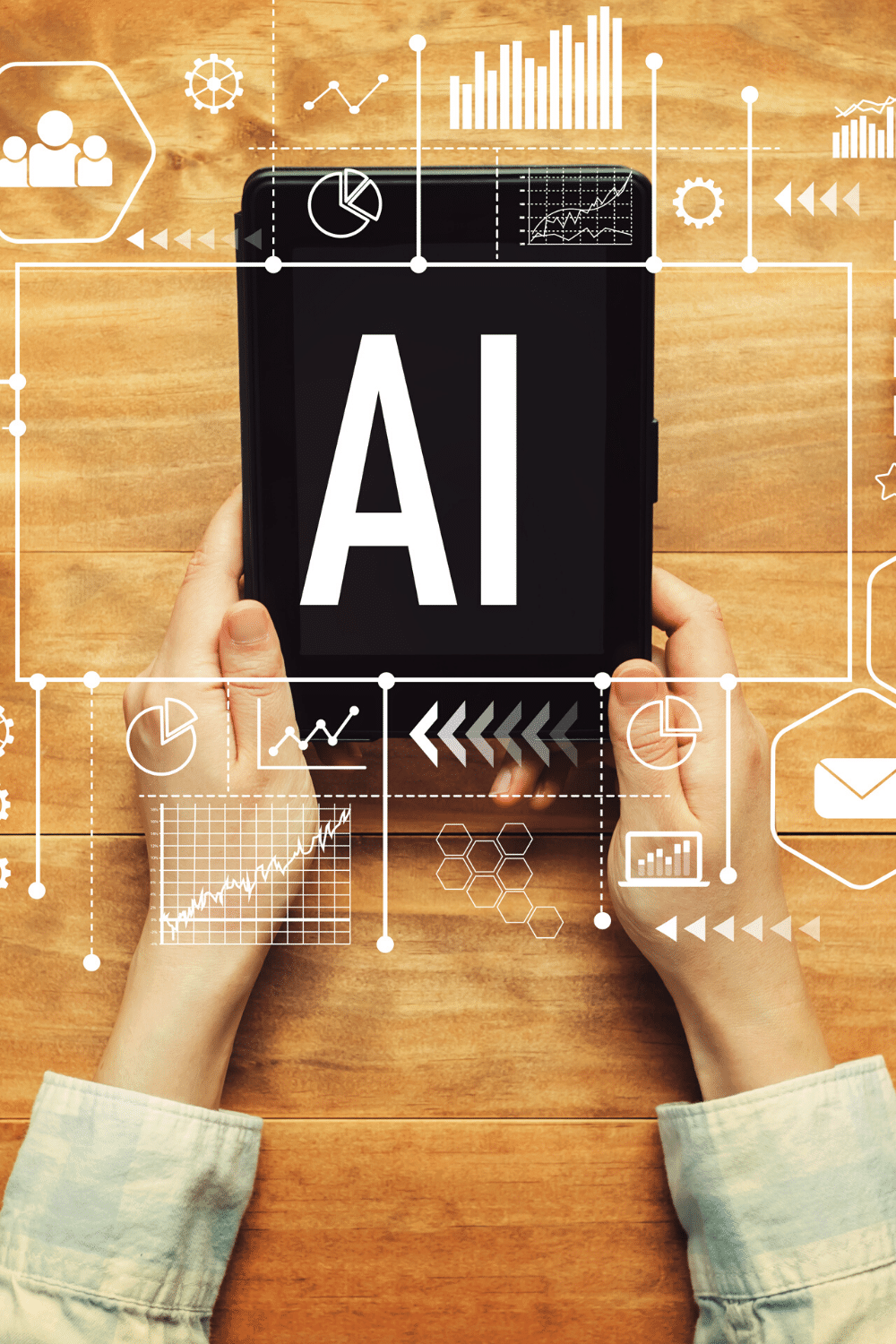 Why AI Spreads Gender Bias and How To Change It