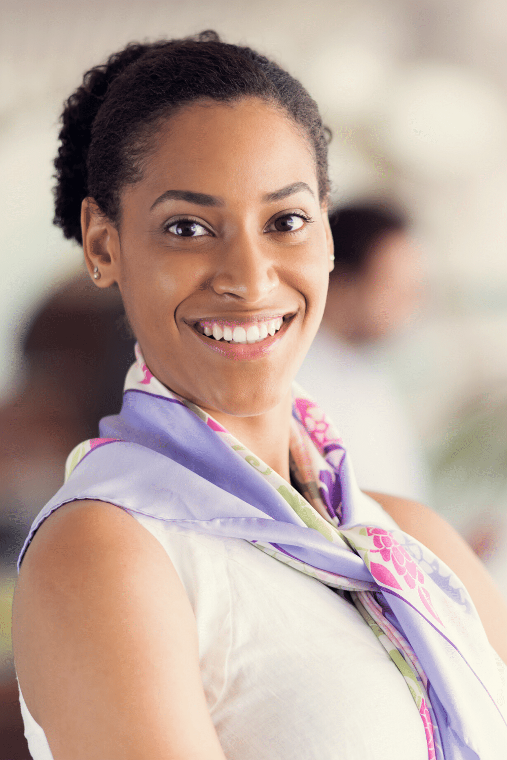 How to Get What You Want in the Workplace