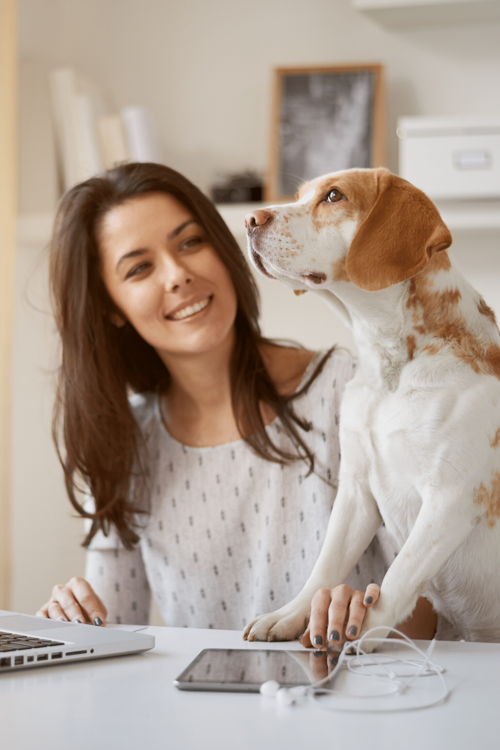 4 Small Home Business Ideas for Women