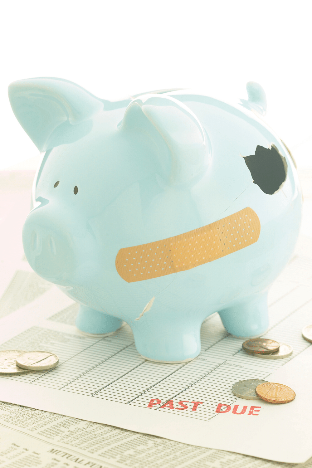 Things to Know About Chapter 11 Business Bankruptcy