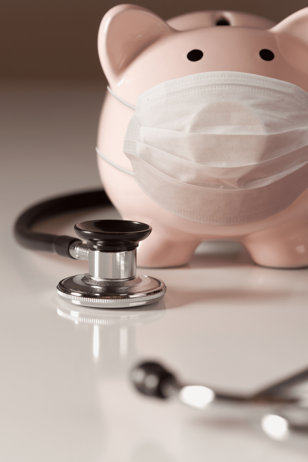 Tips on How to Handle Coronavirus-Related Financial Pressure