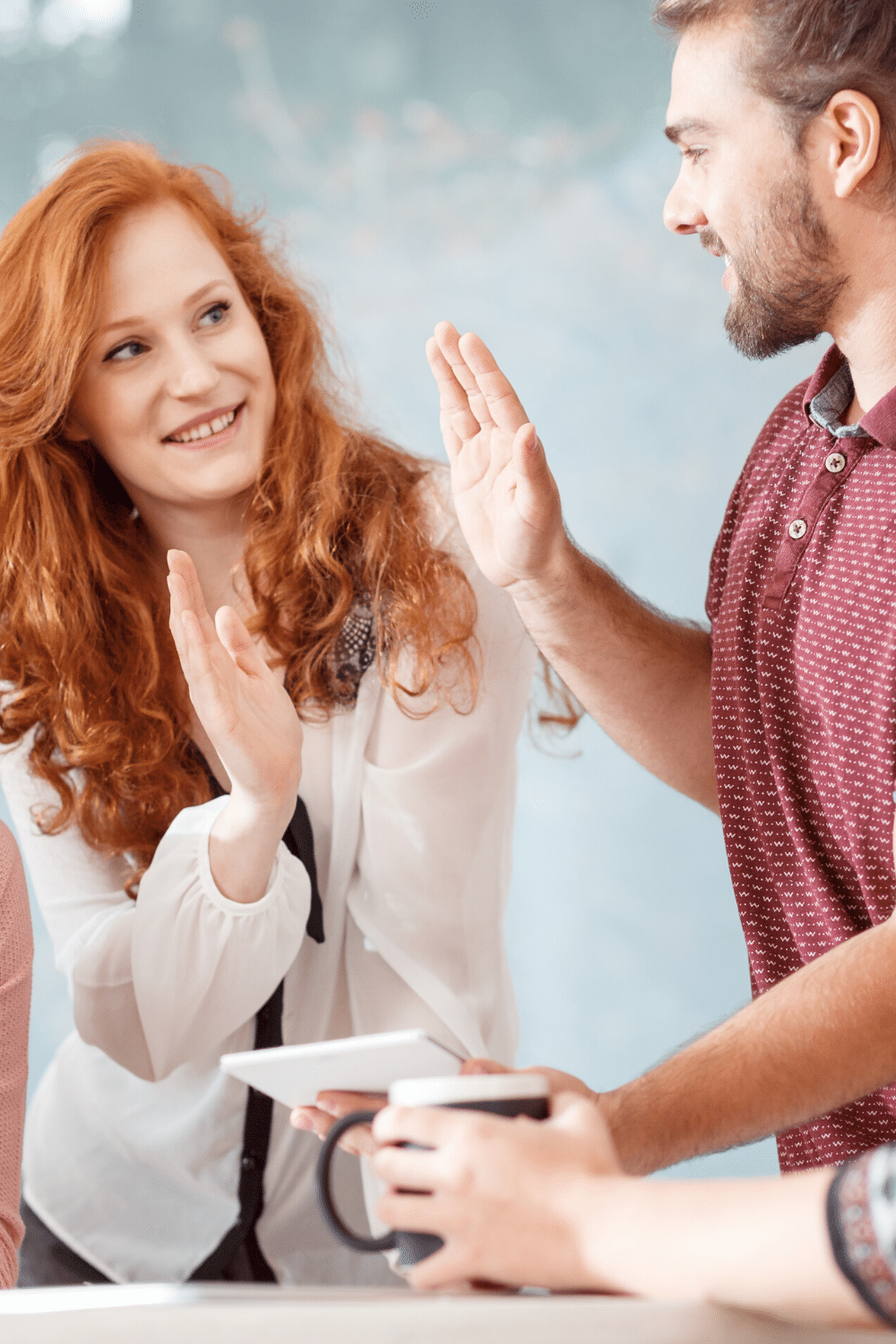 Keeping Employees Engaged with Staff Management Software