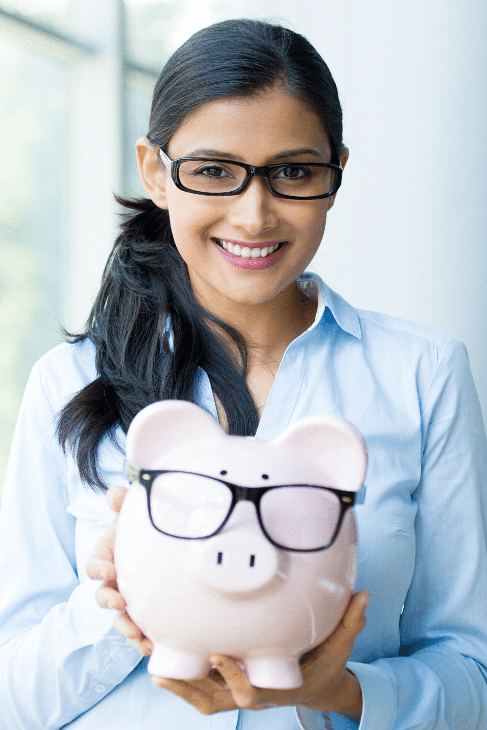 Find Success with Financing Your Business