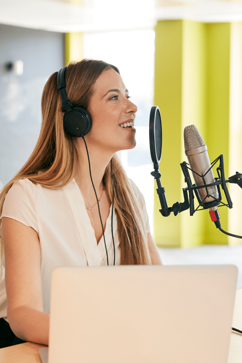 How to Start a Podcast - Guide For 2020