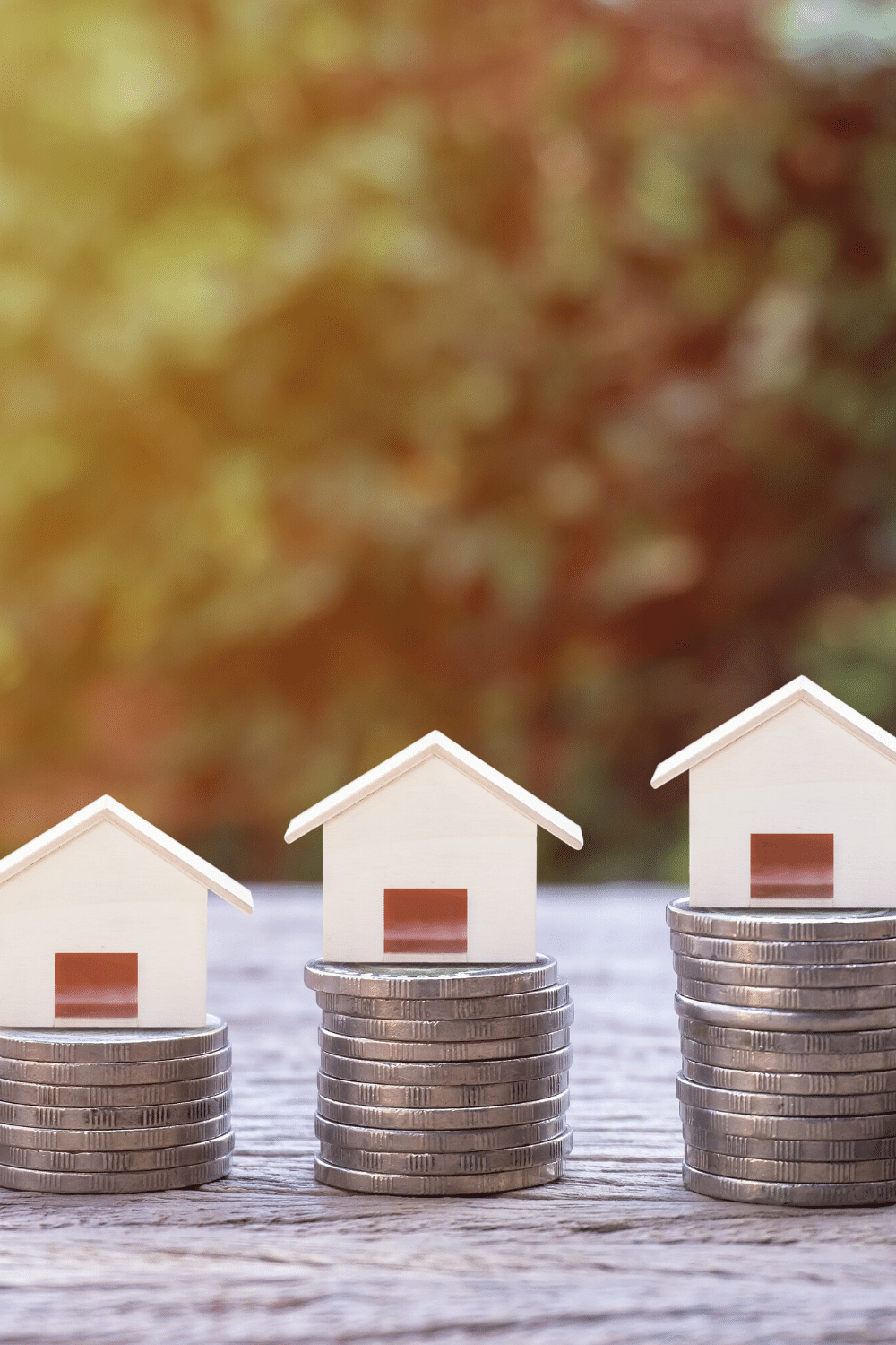 4 Best Ways to Start Making Money from Real Estate as a Side Hustle