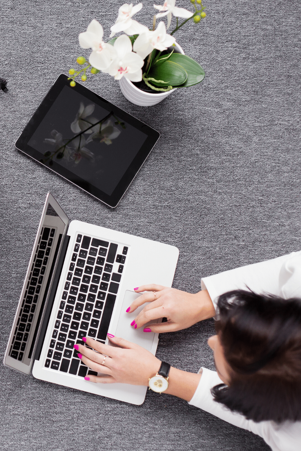 What Business Should I Start as a Beginner?