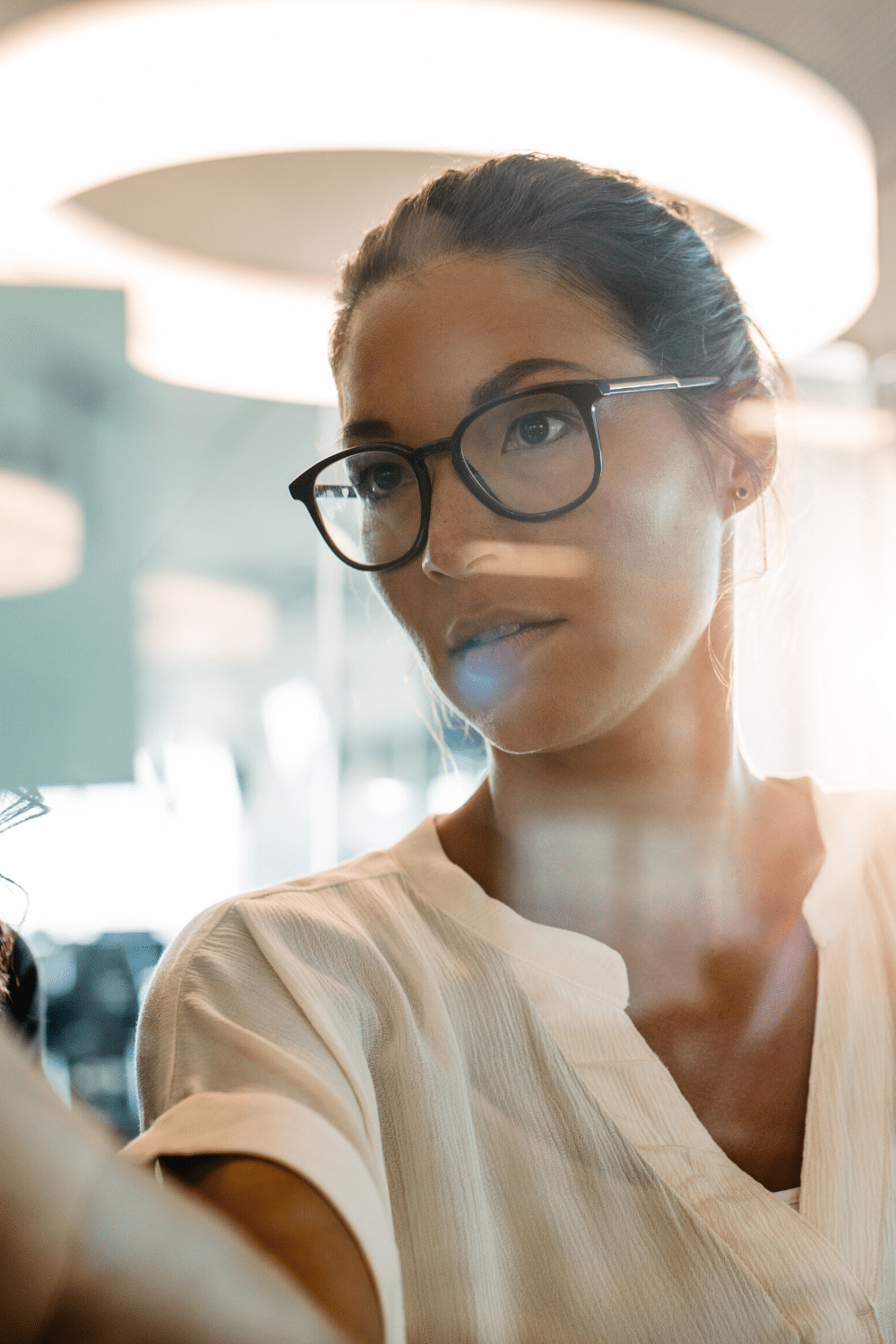 How Upskilling and Diversity Go Hand-in-Hand