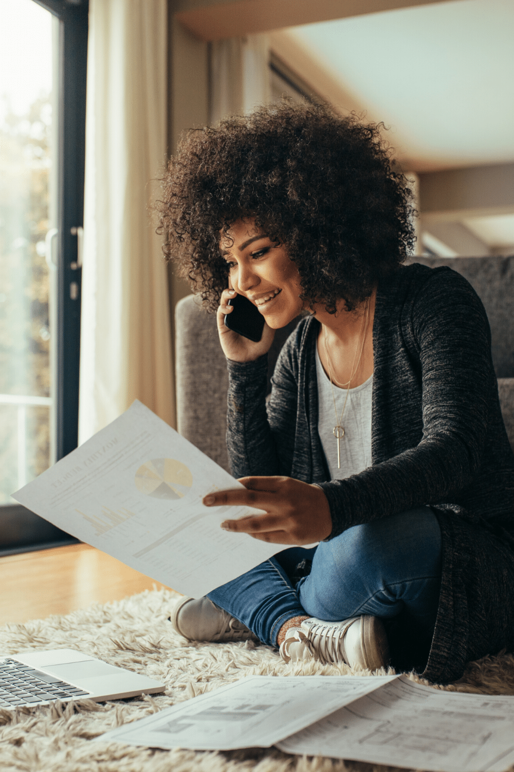 3 Top Online Jobs Right Now