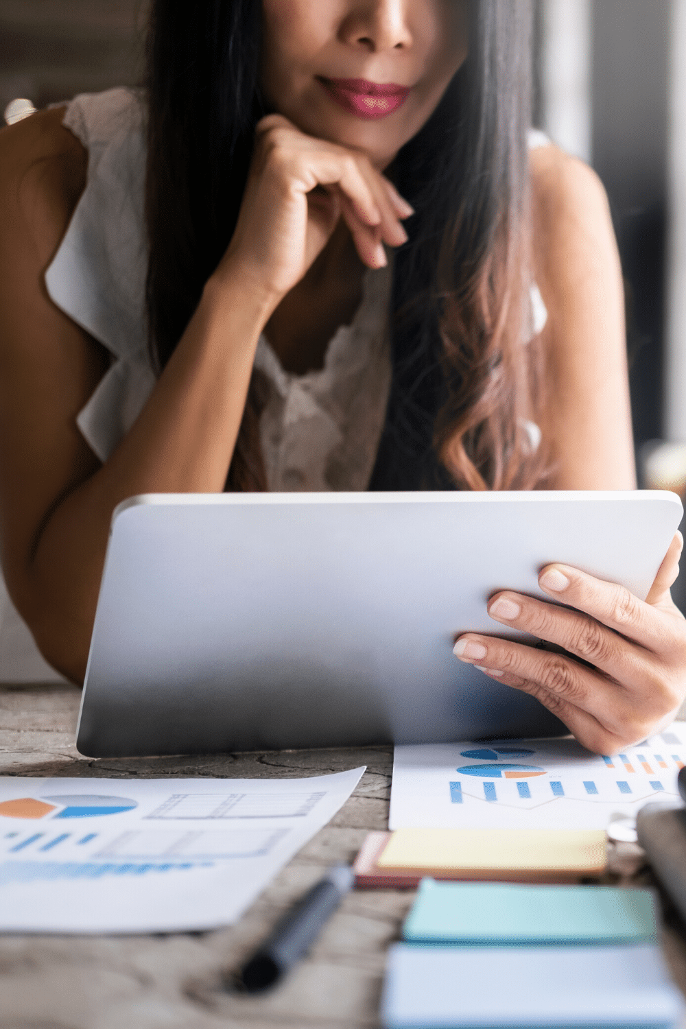 What Is Business Equity and Why Should You Care?