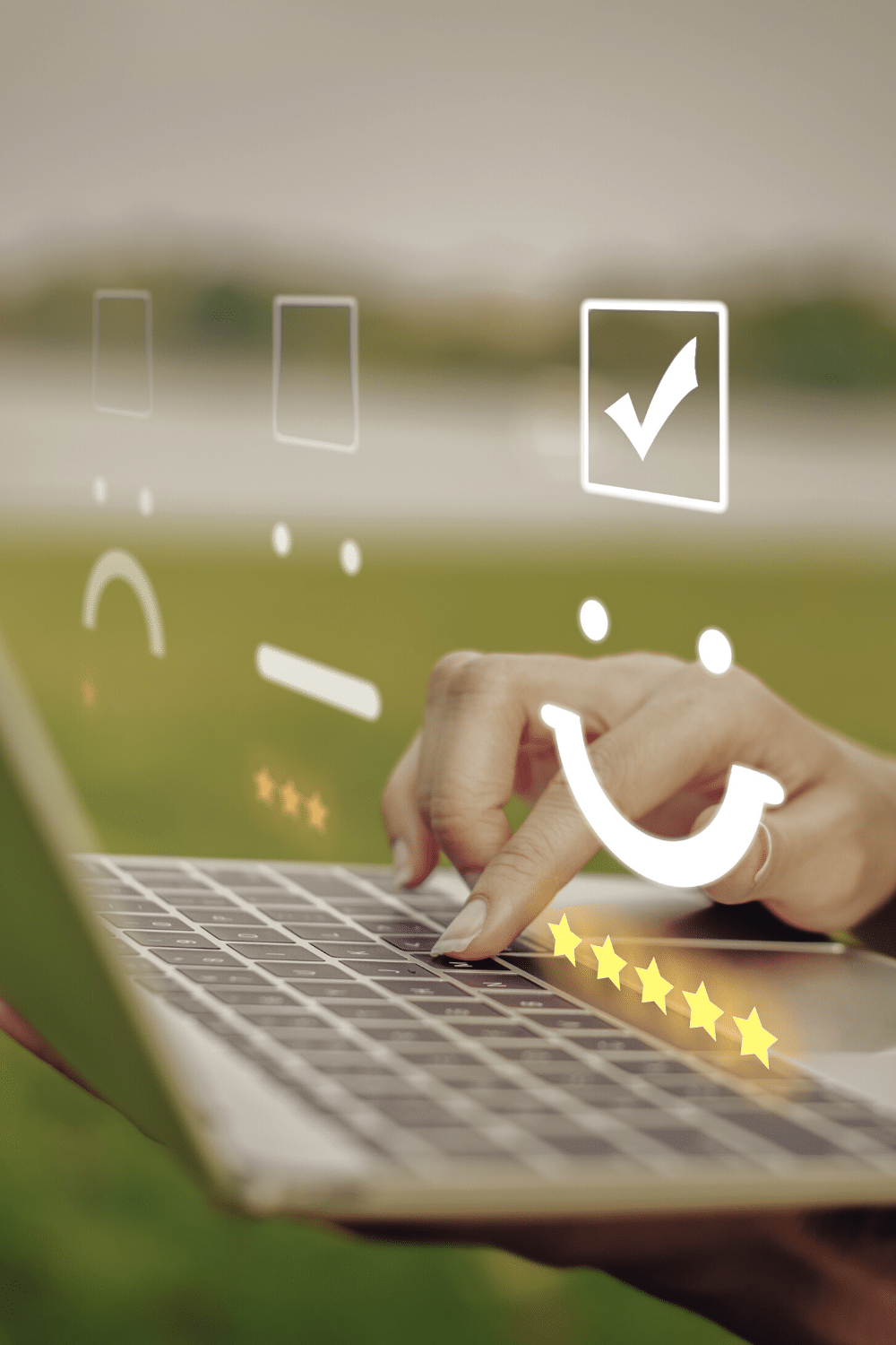 5 Best Ways to Boost Your Customer Retention Rate