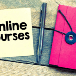 online courses