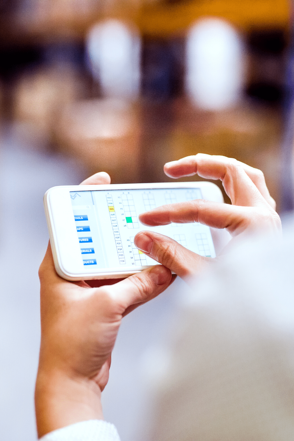 How to Enhance the Efficiency of Your Warehouse