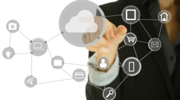 cloud ecommerce