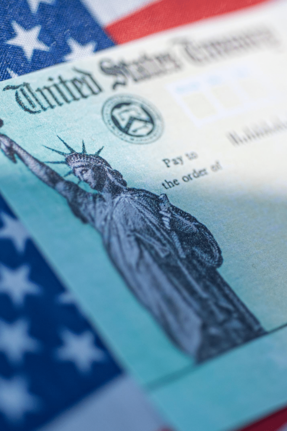 Will the Next Stimulus Package be Enough to Help Women and Minority Owned Businesses?