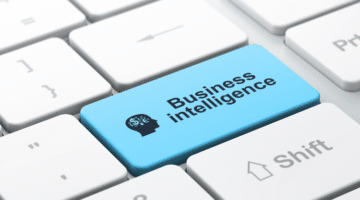 business intelligence