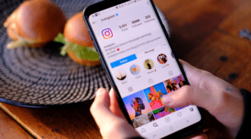 instagram niche