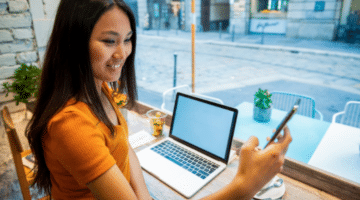 women entrepreneurs innovative marketing