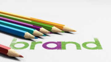 brand name