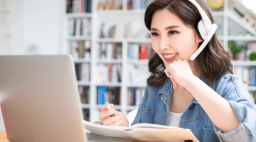 online college