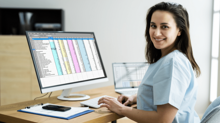 medical billing coding