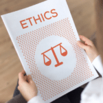 entrepreneur ethics