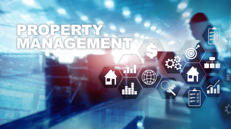 property management