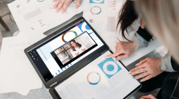 social collaboration