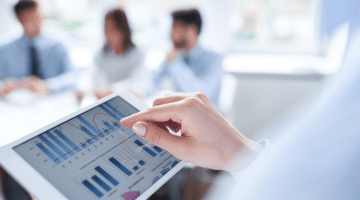 business valuation