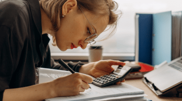 cpa exam preparation